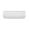 Inclima By Midea INCLIMA-12HRFN8 V1 Κλιματιστικό Inverter 12000 BTU A++/A+++ με Ιονιστή και WiFi Ready