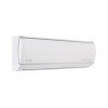 Inclima By Midea INCLIMA-12HRFN8 V1 Κλιματιστικό Inverter 12000 BTU A++/A+++ με Ιονιστή και WiFi Ready