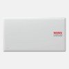 NOBO NTL4R WiFi Θερμοπομπός Νορβηγίας 1500 Watt Με Ψηφιακό Θερμοστάτη (3 άτοκες δόσεις) NOBO NTL4R WiFi Θερμοπομπός Νορβηγίας 1500 Watt Με Ψηφιακό Θερμοστάτη (3 άτοκες δόσεις)
