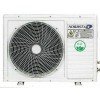 Nordstar TN NORD-26CHSD/XA71l Κλιματιστικό Inverter 24000 BTU A++/A+