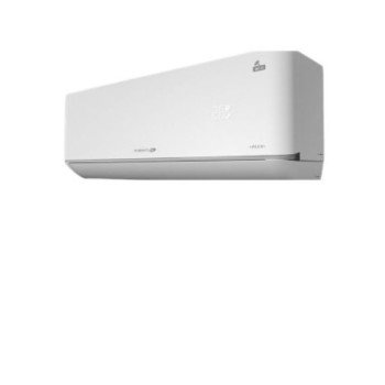 Nordstar TN +Plus+ NORP-13CHSD/TP41I Κλιματιστικό Inverter 12000 BTU A++/A+++ με WiFi