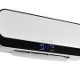 Olimpia Splendid Caldo Up T Κεραμικό Αερόθερμο Τοίχου 2000W (3 άτοκες δόσεις)