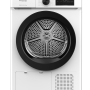Philco PWD-10115D Στεγνωτήριο ρούχων 85x60x67