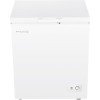Philco Καταψύκτης Μπαούλο 98lt PFCI-150ME 85x70,5x55