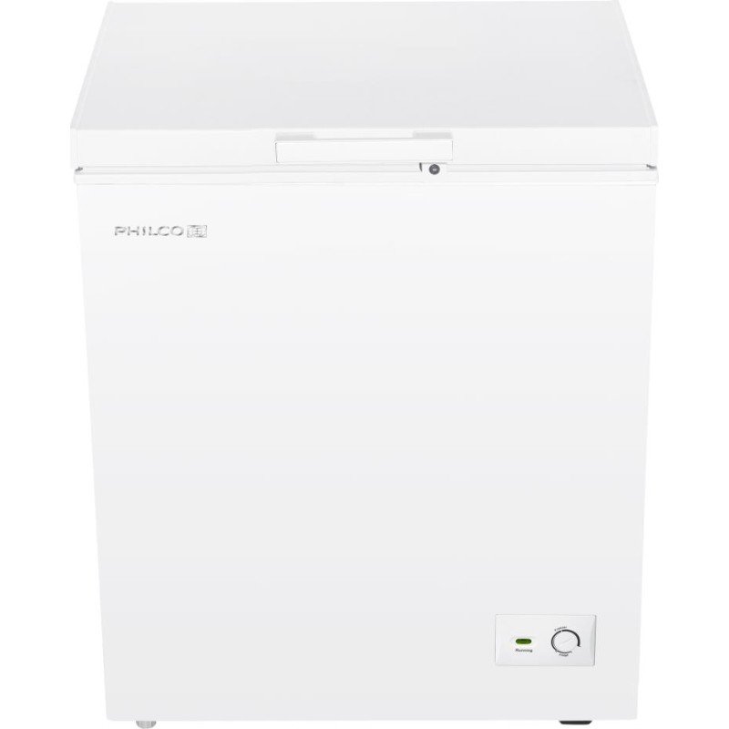 Philco Καταψύκτης Μπαούλο 98lt PFCI-150ME 85x70,5x55