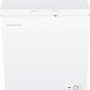 Philco Καταψύκτης Μπαούλο 98lt PFCI-150ME 85x70,5x55
