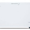 Philco PFCI-400ME Καταψύκτης Μπαούλο 371 lt 84,5 x 130 x 70