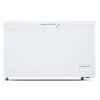 Philco PFCI-400ME Καταψύκτης Μπαούλο 371 lt 84,5 x 130 x 70 Philco PFCI-400ME Καταψύκτης Μπαούλο 371 lt 84,5 x 130 x 70