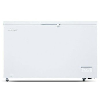 Philco PFCI-400ME Καταψύκτης Μπαούλο 371 lt 84,5 x 130 x 70