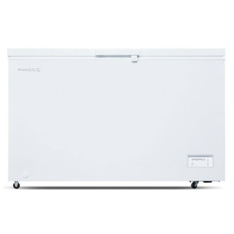 Philco PFCI-400ME Καταψύκτης Μπαούλο 371 lt 84,5 x 130 x 70 Philco PFCI-400ME Καταψύκτης Μπαούλο 371 lt 84,5 x 130 x 70
