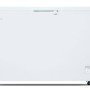 Philco PFCI-400ME Καταψύκτης Μπαούλο 371 lt 84,5 x 130 x 70