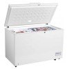 Philco PFCI-400ME Καταψύκτης Μπαούλο 371 lt 84,5 x 130 x 70 Philco PFCI-400ME Καταψύκτης Μπαούλο 371 lt 84,5 x 130 x 70