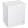 Philco Καταψύκτης Μπαούλο 98lt PFCI-150ME 85x70,5x55