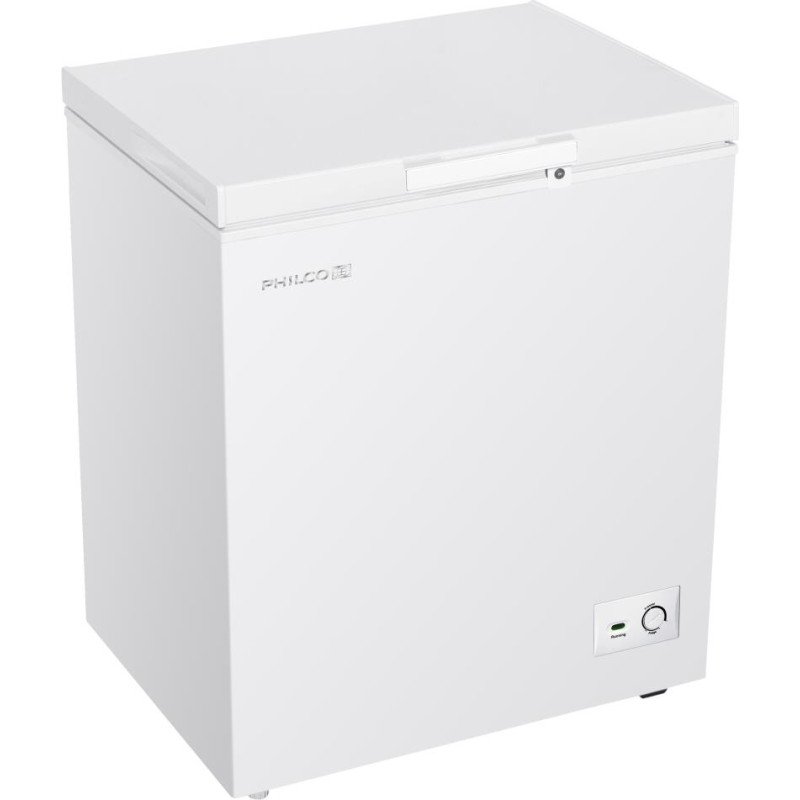 Philco Καταψύκτης Μπαούλο 98lt PFCI-150ME 85x70,5x55