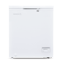 Philco PFC-150 Καταψύκτης Μπαούλο Λευκός 142lt 84,5×70×54,5 