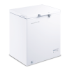 Philco PFC-150 Καταψύκτης Μπαούλο Λευκός 142lt 84,5×70×54,5 