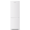 Philco PCF-320W Ψυγειοκαταψύκτης Λευκός 286lt 186x60x60  