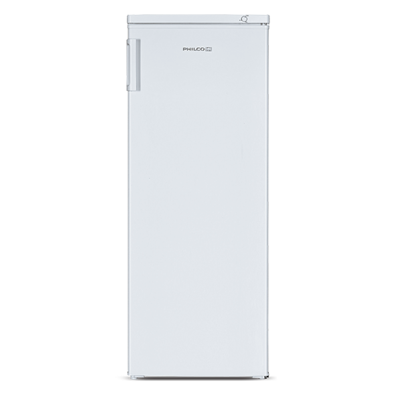 Philco PUF-210N Καταψύκτης Όρθιος Με Συρτάρια Λευκός 168lt Philco PUF-210N Καταψύκτης Όρθιος Με Συρτάρια Λευκός 168lt