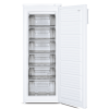 Philco PUF-210N Καταψύκτης Όρθιος Με Συρτάρια Λευκός 168lt Philco PUF-210N Καταψύκτης Όρθιος Με Συρτάρια Λευκός 168lt