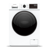Philco PWM 958 Πλυντήριο ρούχων Λευκός 9kg 85x59,5x60 