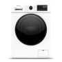 Philco PWM 958 Πλυντήριο ρούχων Λευκός 9kg 85x59,5x60 