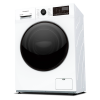 Philco PWM 958 Πλυντήριο ρούχων Λευκός 9kg 85x59,5x60 