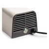 Pure Mini 40 Συστήματα συνεχούς αποστείρωσης αέρος για εσωτερικούς χώρους έως 15τμ (3 άτοκες δόσεις)