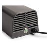 Pure Mini 40 Συστήματα συνεχούς αποστείρωσης αέρος για εσωτερικούς χώρους έως 15τμ (3 άτοκες δόσεις)