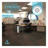 Pure 60 Pro Συστήματα συνεχούς αποστείρωσης αέρος για εσωτερικούς χώρους έως 60τμ (3 άτοκες δόσεις)