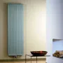 Θερμαντικό Κάθετο Σώμα Purmo Vertical VR21 21/2100/450 1024Kcal/H Εσωτερικού Βρόγχου Φιλανδίας (3 άτοκες δόσεις)