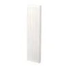 Θερμαντικό Κάθετο Σώμα Purmo Vertical VR21 21/2100/450 1024Kcal/H Εσωτερικού Βρόγχου Φιλανδίας (3 άτοκες δόσεις)