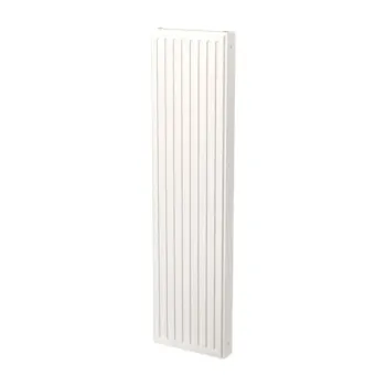 Θερμαντικό Κάθετο Σώμα Purmo Vertical VR21 21/2100/300 683Kcal/H Εσωτερικού Βρόγχου Φιλανδίας (3 άτοκες δόσεις) Θερμαντικό Κάθετο Σώμα Purmo Vertical VR21 21/2100/300 683Kcal/H Εσωτερικού Βρόγχου Φιλανδίας (3 άτοκες δόσεις)