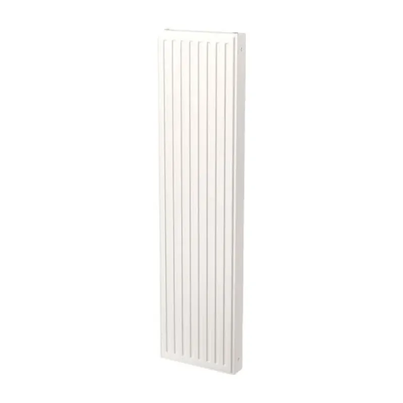 Θερμαντικό Κάθετο Σώμα Purmo Vertical VR21 21/2100/450 1024Kcal/H Εσωτερικού Βρόγχου Φιλανδίας (3 άτοκες δόσεις)