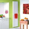 Θερμαντικό Κάθετο Σώμα Purmo Vertical VR21 21/2100/450 1024Kcal/H Εσωτερικού Βρόγχου Φιλανδίας (3 άτοκες δόσεις)
