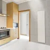 Θερμαντικό Κάθετο Σώμα Purmo Vertical VR21 21/2100/450 1024Kcal/H Εσωτερικού Βρόγχου Φιλανδίας (3 άτοκες δόσεις)