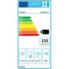 Pyramis Essential Πτυσσόμενος Απορροφητήρας 60cm Brown 065031402 (3 άτοκες δόσεις)