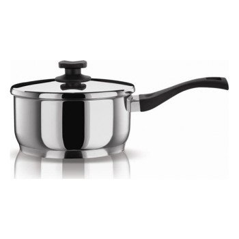 Pyramis Γαλατιέρα Classic 1.6Lt 015016401 (3 άτοκες δόσεις)