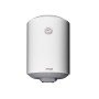 Pyramis Ηλεκτρομπόιλερ 60 lt Κάθετο Δεξιά 028058101 (3 άτοκες δόσεις)
