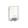 Pyramis Ηλεκτρικός Θερμοσίφωνας 10 lt Κάθετος 027031601 (3 άτοκες δόσεις)
