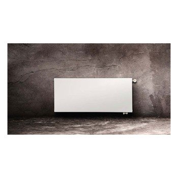 Θερμαντικό Σώμα Purmo Plan Compact Ventil 33/600/1000 2516Kcal/h Εσωτερικού Βρόγχου Φιλανδίας (3 άτοκες δόσεις) Θερμαντικό Σώμα Purmo Plan Compact Ventil 33/600/1000 2516Kcal/h Εσωτερικού Βρόγχου Φιλανδίας (3 άτοκες δόσεις)
