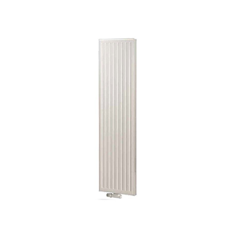 Θερμαντικό Κάθετο Σώμα Purmo Vertical 21/2100/300 1177Kcal/H Εσωτερικού Βρόγχου Φιλανδίας (3 άτοκες δόσεις)