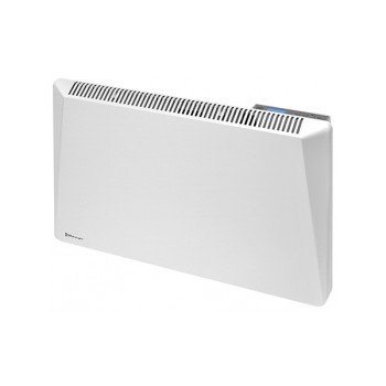 Radialight Sirio θερμοπομπός Ιταλίας με Ψηφιακό θερμοστάτη 1000 Watt (3 άτοκες δόσεις)
