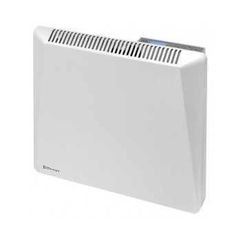 Radialight Sirio θερμοπομπός Ιταλίας με Ψηφιακό θερμοστάτη 500 Watt (3 άτοκες δόσεις)