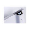 Radialight Klima WiFi Ψηφιακός Θερμοπομπός Διπλής λειτουργίας 750 Watt (3 άτοκες δόσεις)