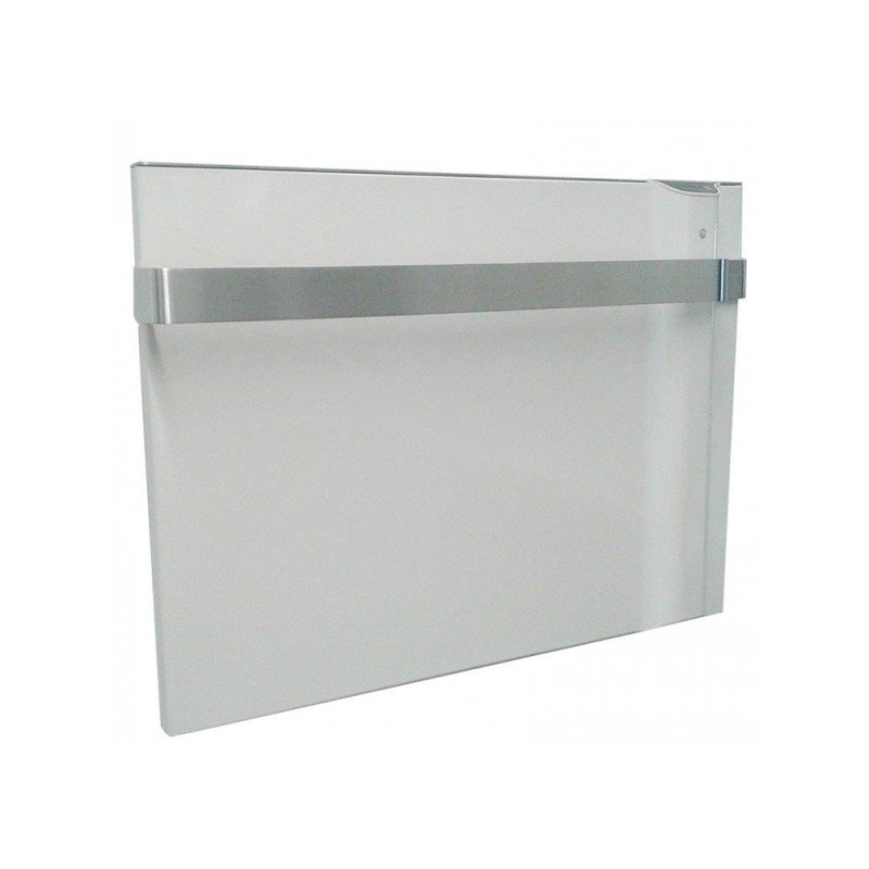 Radialight Klima WiFi Ψηφιακός Θερμοπομπός Διπλής λειτουργίας με πετσετοκρεμάστρα 750 Watt  (3 άτοκες δόσεις)