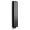 Radialight Icon Κάθετο Ψηφιακό Σώμα Θέρμανσης 1000 Watt Ανθρακί (3 άτοκες δόσεις) Radialight Icon Κάθετο Ψηφιακό Σώμα Θέρμανσης 1000 Watt Ανθρακί (3 άτοκες δόσεις)