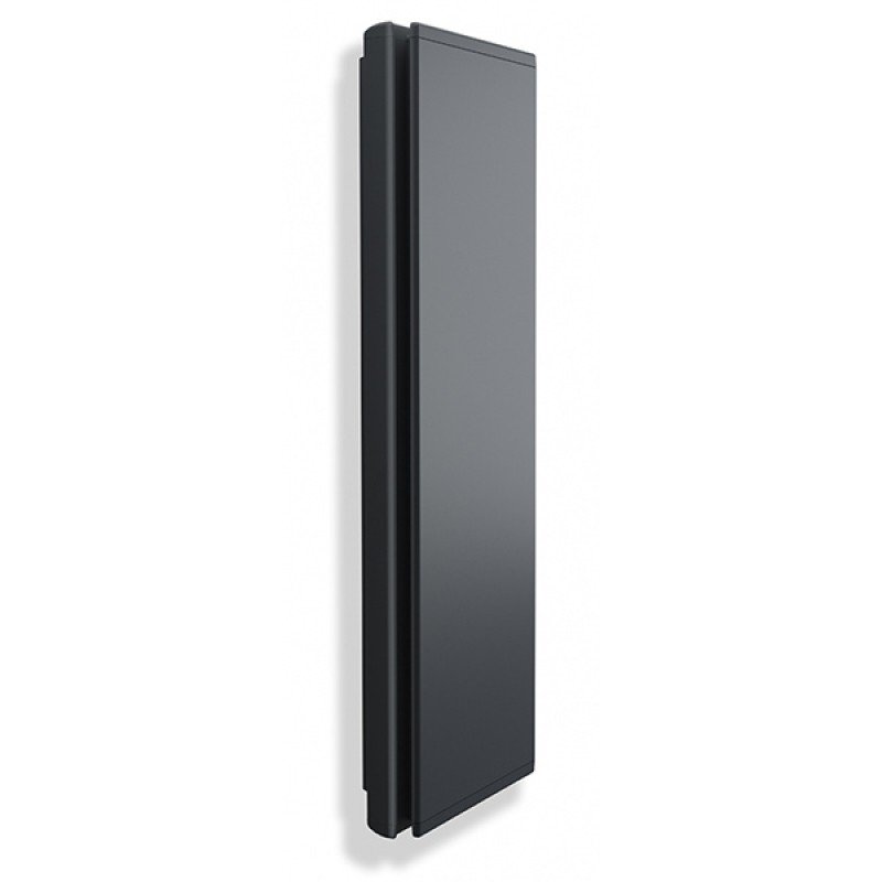 Radialight Icon Κάθετο Ψηφιακό Σώμα Θέρμανσης 1000 Watt Ανθρακί (3 άτοκες δόσεις) Radialight Icon Κάθετο Ψηφιακό Σώμα Θέρμανσης 1000 Watt Ανθρακί (3 άτοκες δόσεις)