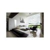 Radialight Icon WiFi 2000 Watt Λευκό - Κάθετο Ψηφιακό Σώμα Θέρμανσης (3 άτοκες δόσεις)