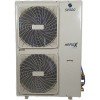 Sendo HeroX  SND-07HERO X Αντλία Θερμότητας 7kW Μονοφασική 55°C Monoblock (3 άτοκες δόσεις)
