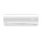 Sendo Apollo SND-12APL2 Κλιματιστικό Τοίχου Inverter 12.000 btu A++/A+++ με Wi-Fi & Ιονιστή ( 3 Άτοκες δόσεις ) 